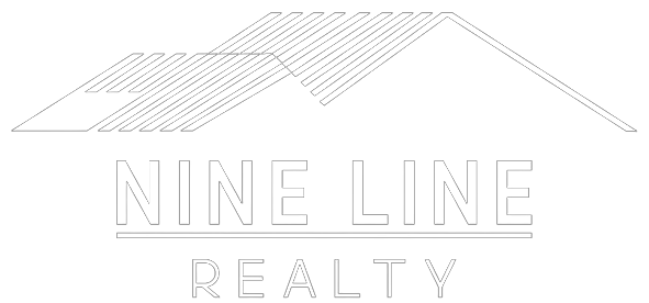 Buy and Sell Homes Real Estate