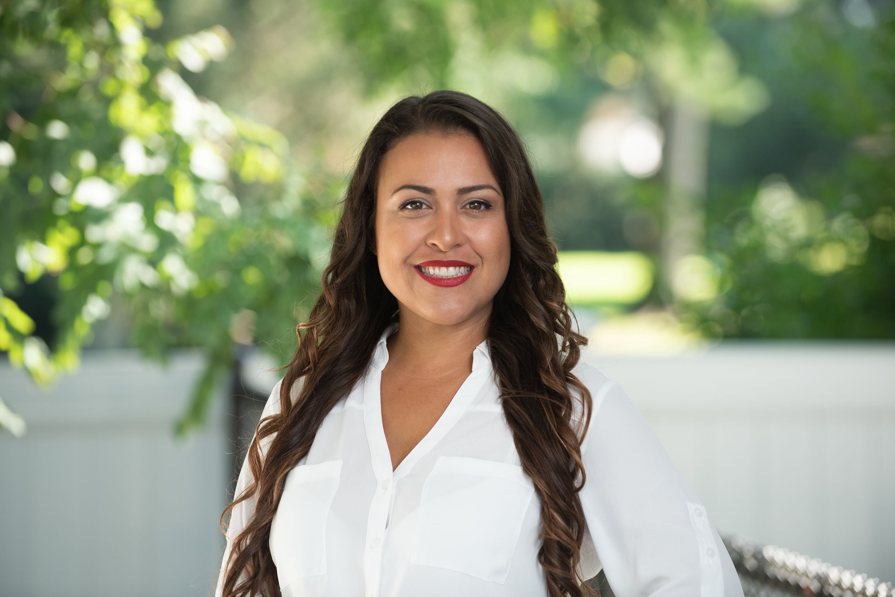 Brenda McIntyre Realty Kristy Galardi Realtor Associate