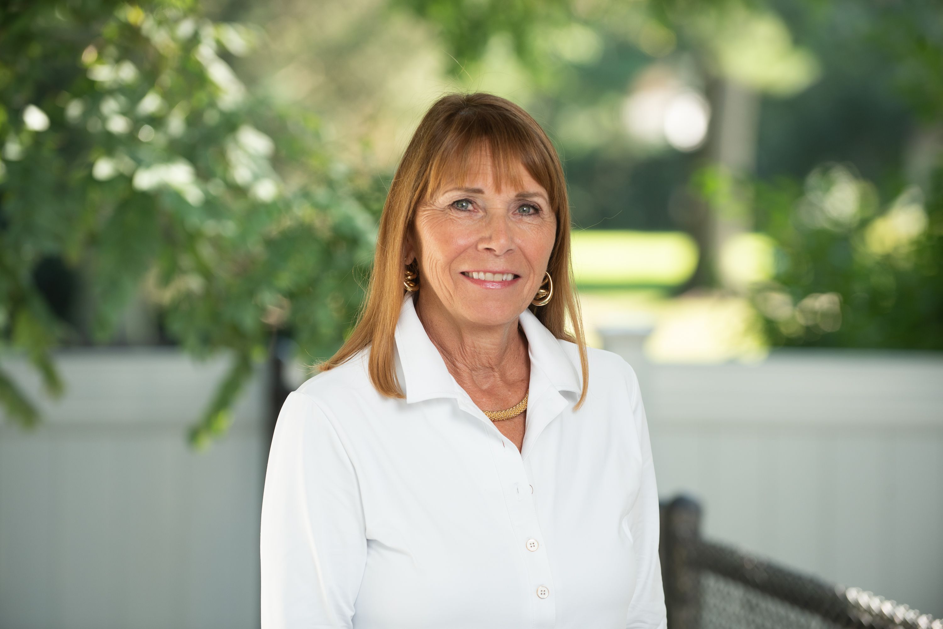 Brenda McIntyre Realty Nancy Wojton