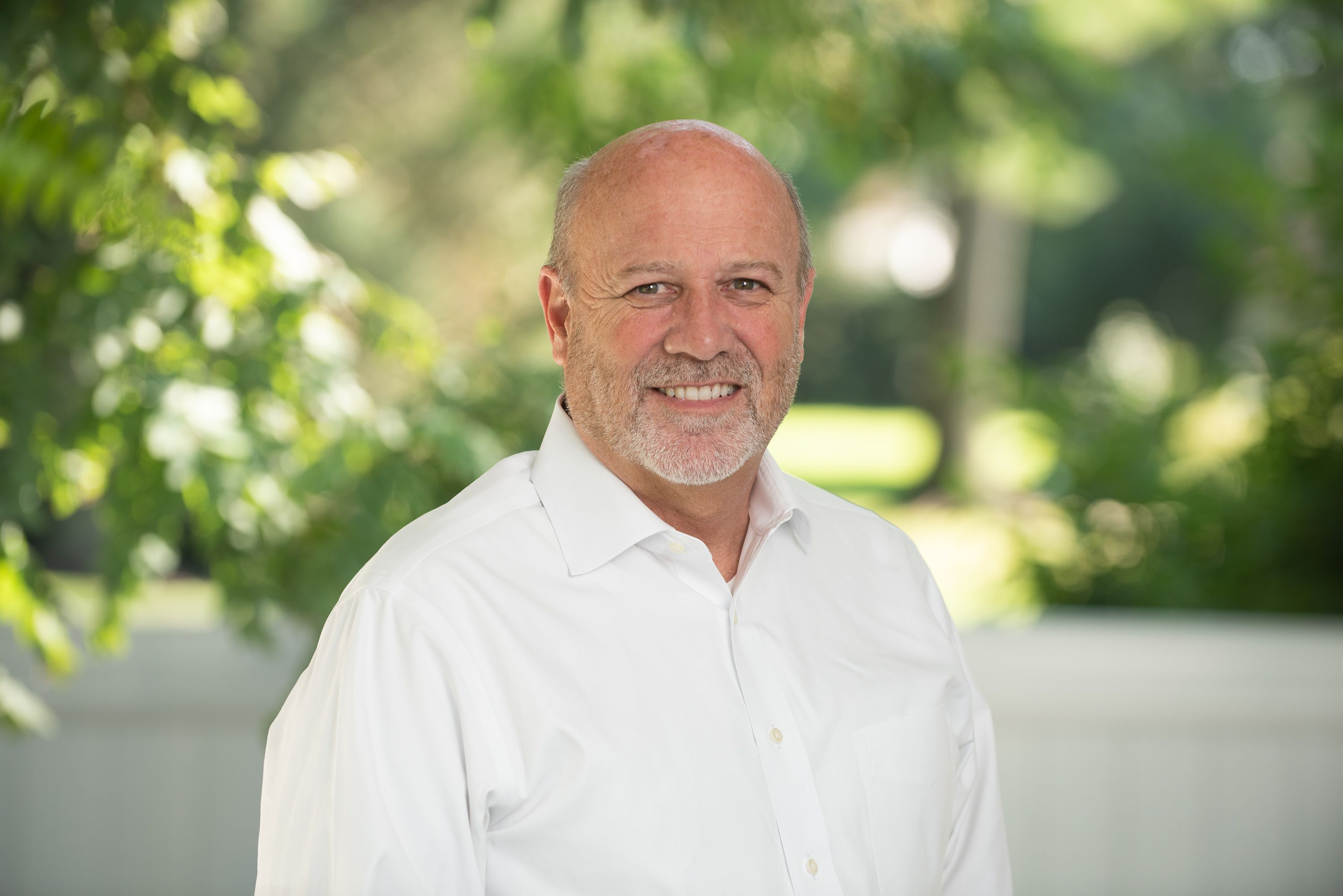 Brenda McIntyre Realty Keith Larkin Realtor Associate