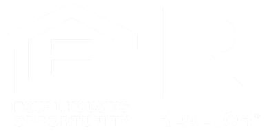 Liz Aguero Real Estate | EXP Realty