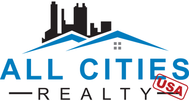 Buy and Sell Homes Real Estate