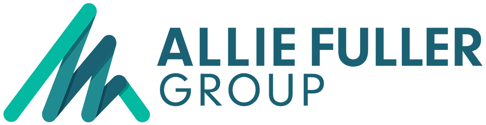 Buy and Sell Homes Real Estate