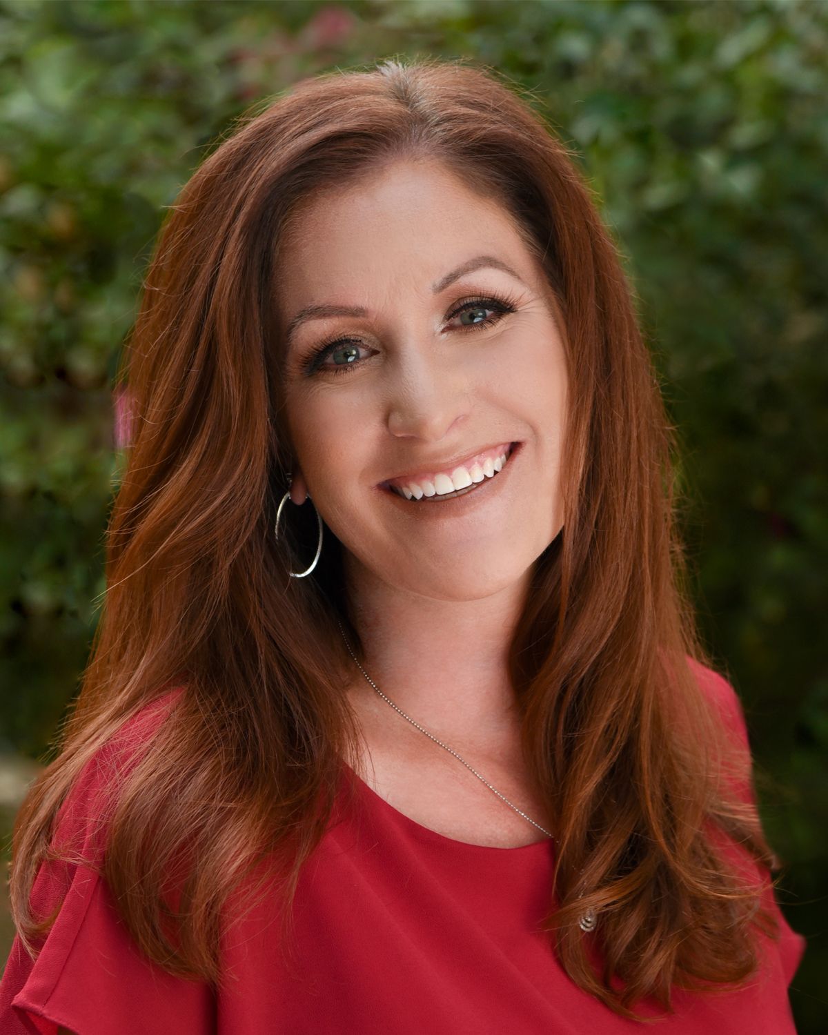 Russ Lyon Sotheby's International Realty Petrina Snodgrass Sales