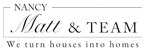 Buy and Sell Homes Real Estate