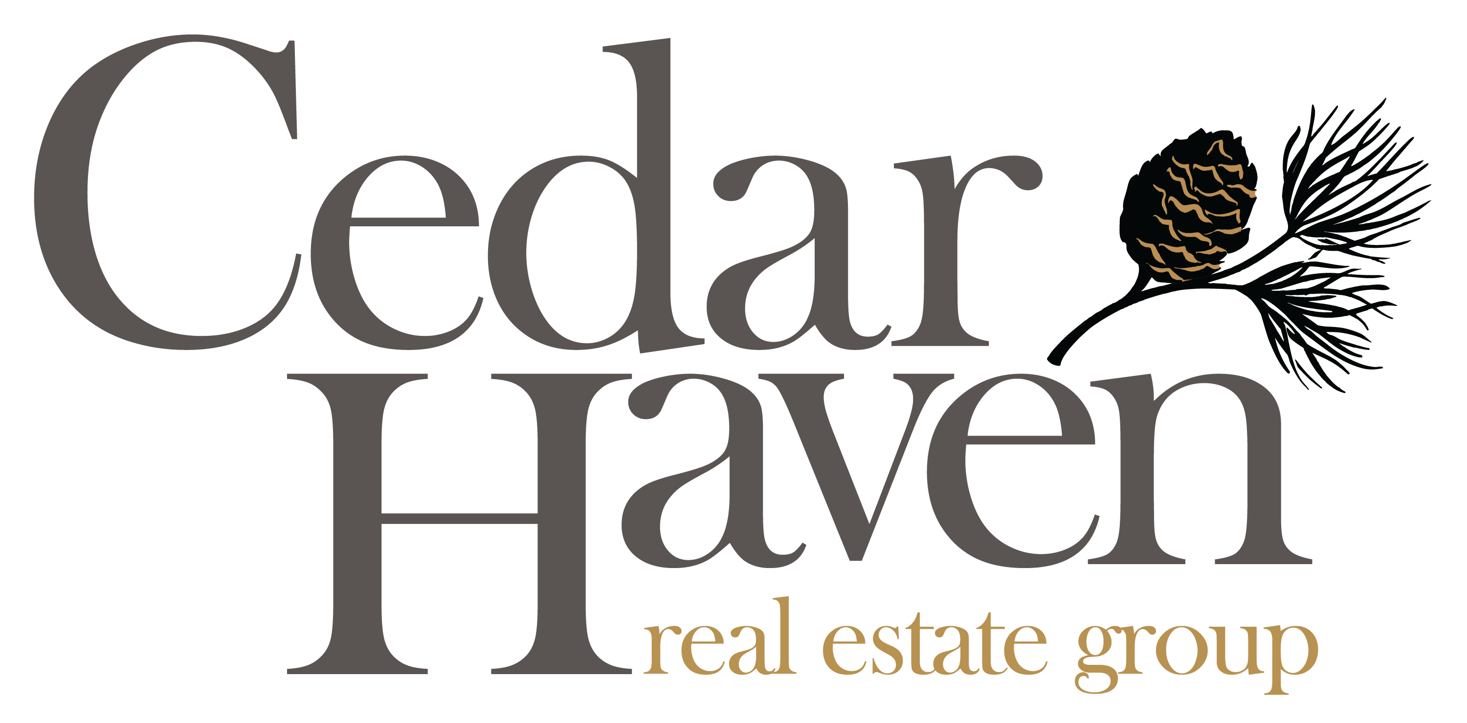 Cedar Haven Real Estate Group Sara Anderson Keller Williams