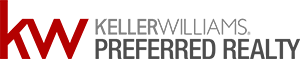 Buy and Sell Homes Real Estate