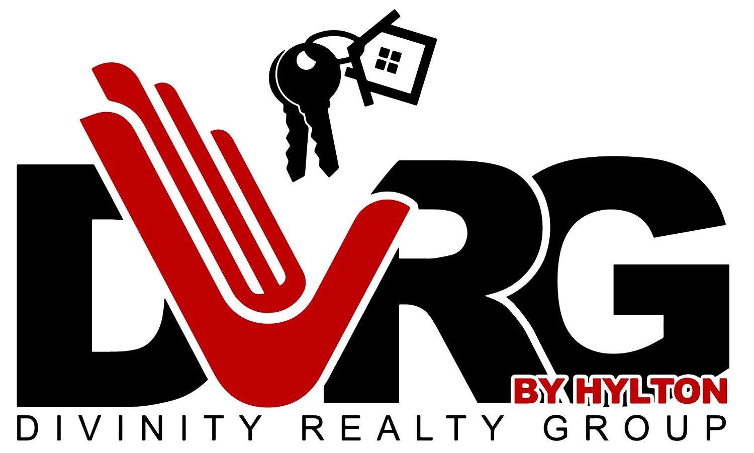 Buy and Sell Homes Real Estate