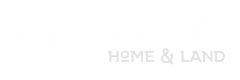 Buy and Sell Homes Real Estate