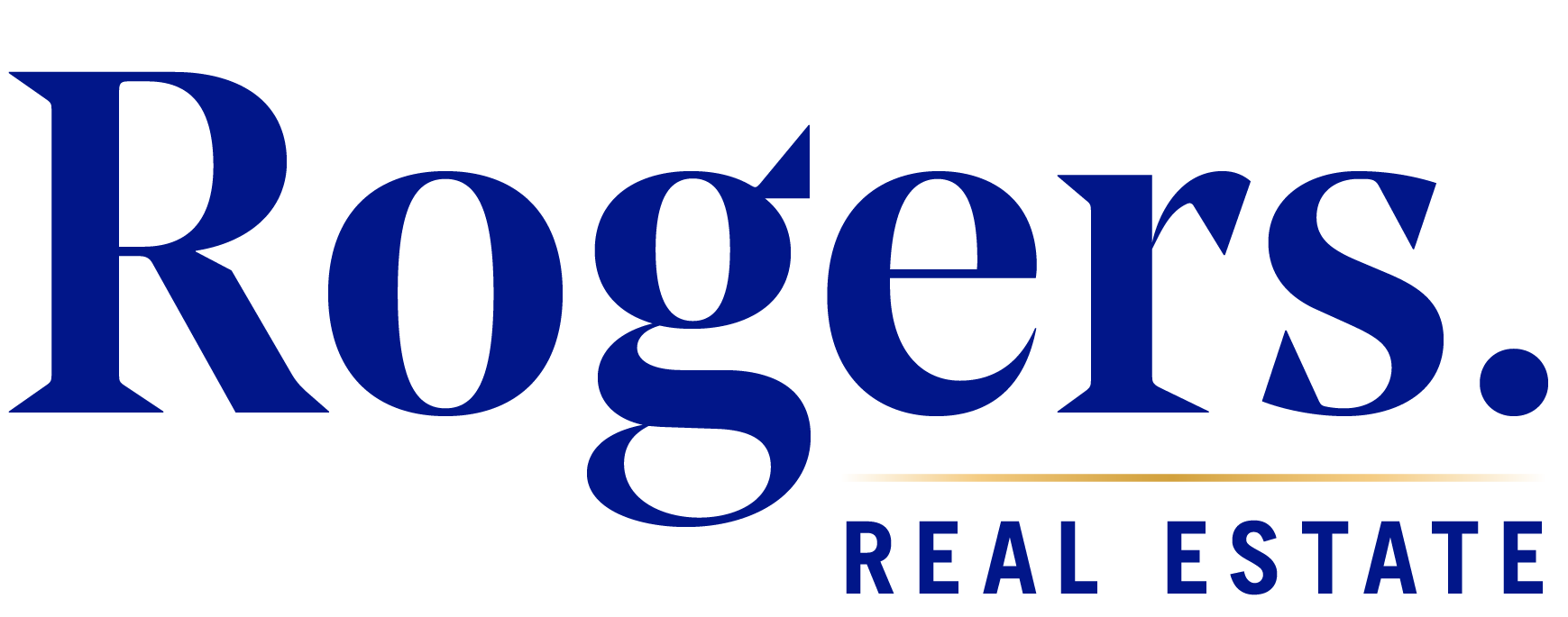 Buy and Sell Homes Real Estate