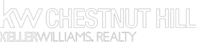 Buy and Sell Homes Real Estate