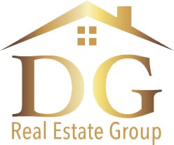 Buy and Sell Homes Real Estate