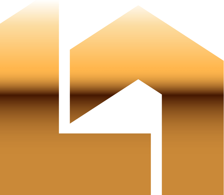 Buy and Sell Homes Real Estate