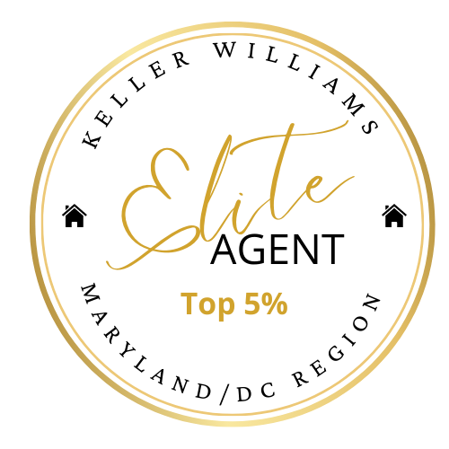 Elisabeth Yeager Homes and Farms Group Elisabeth Yeager Vybe Realty