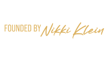 Brilliant Living Logo