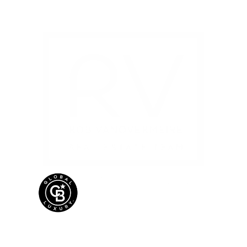 Buy and Sell Homes Real Estate
