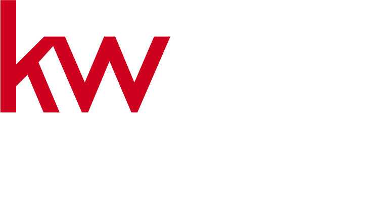 Buy and Sell Homes Real Estate