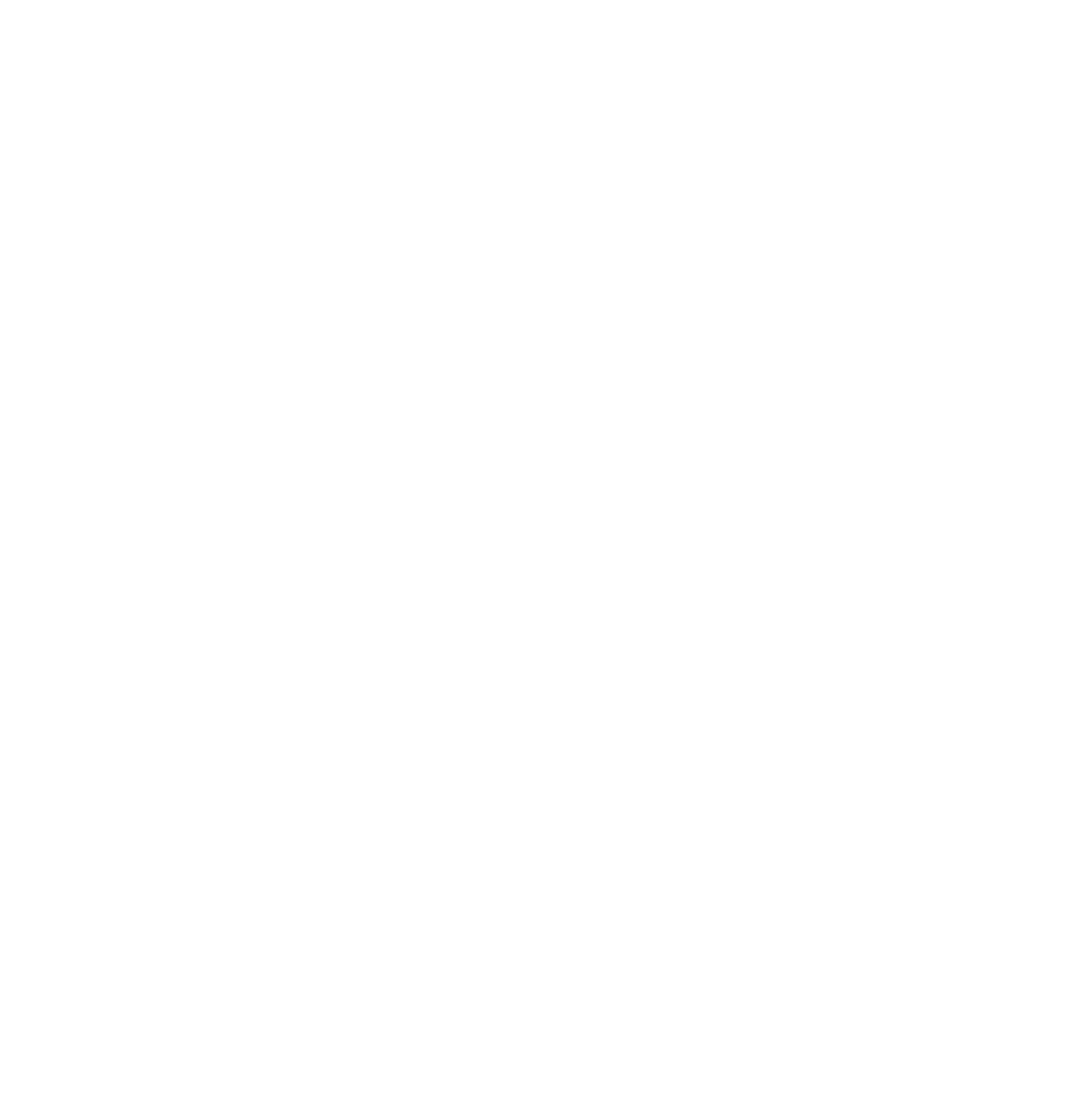 Buy and Sell Homes Real Estate