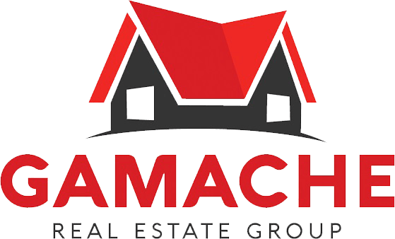 Buy and Sell Homes Real Estate