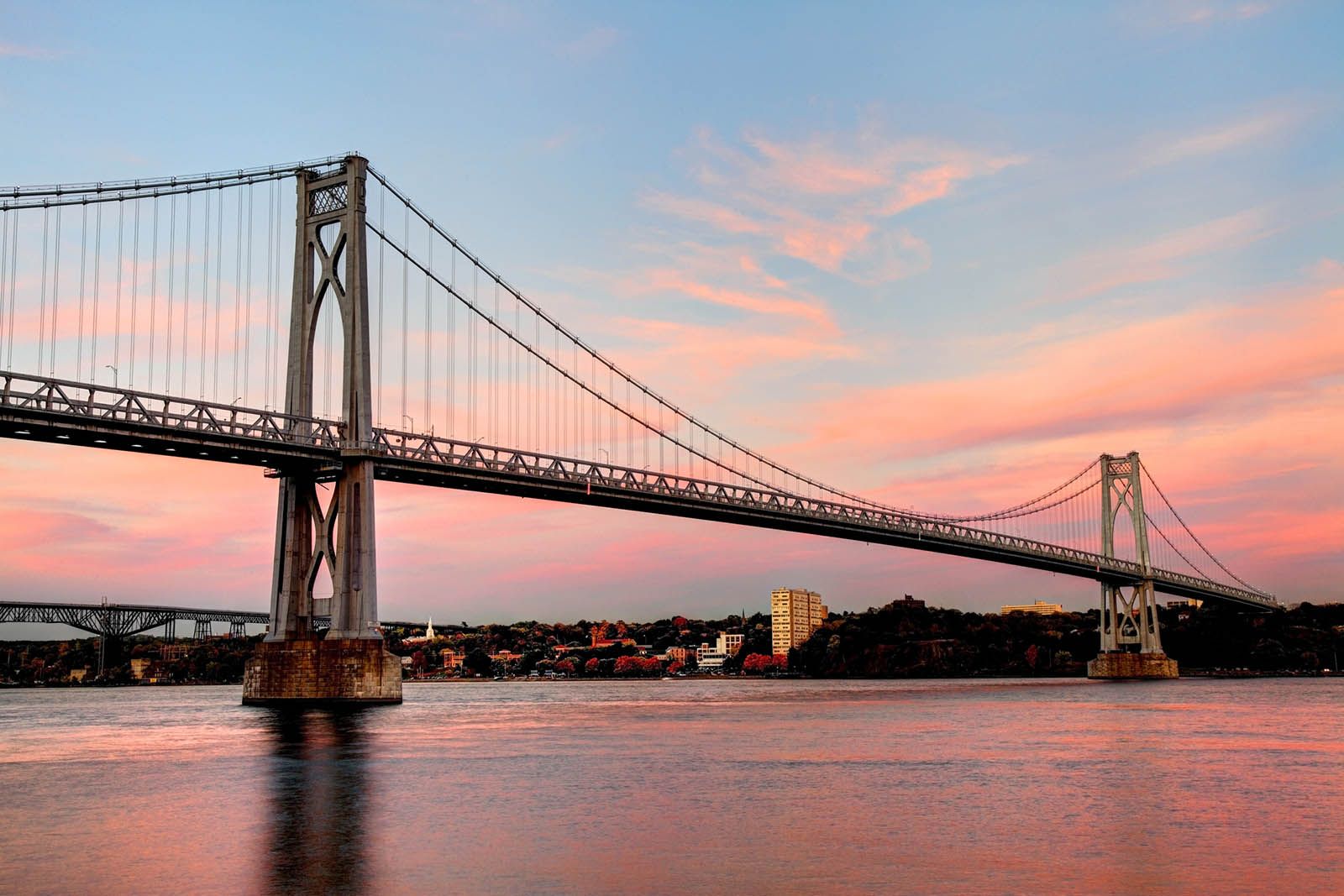 woman taking photo with camera