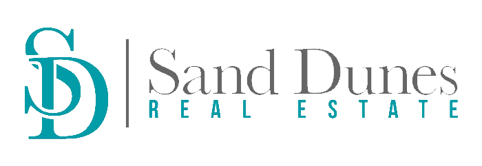 Buy and Sell Homes Real Estate