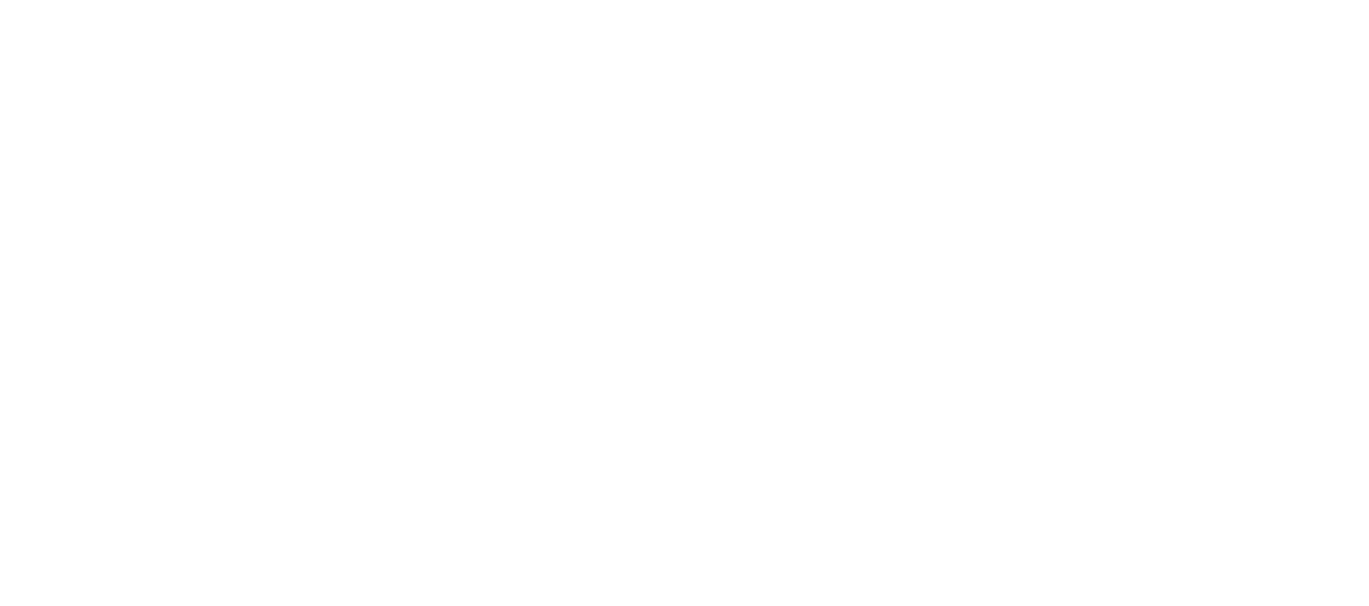 The Hill Team Logo