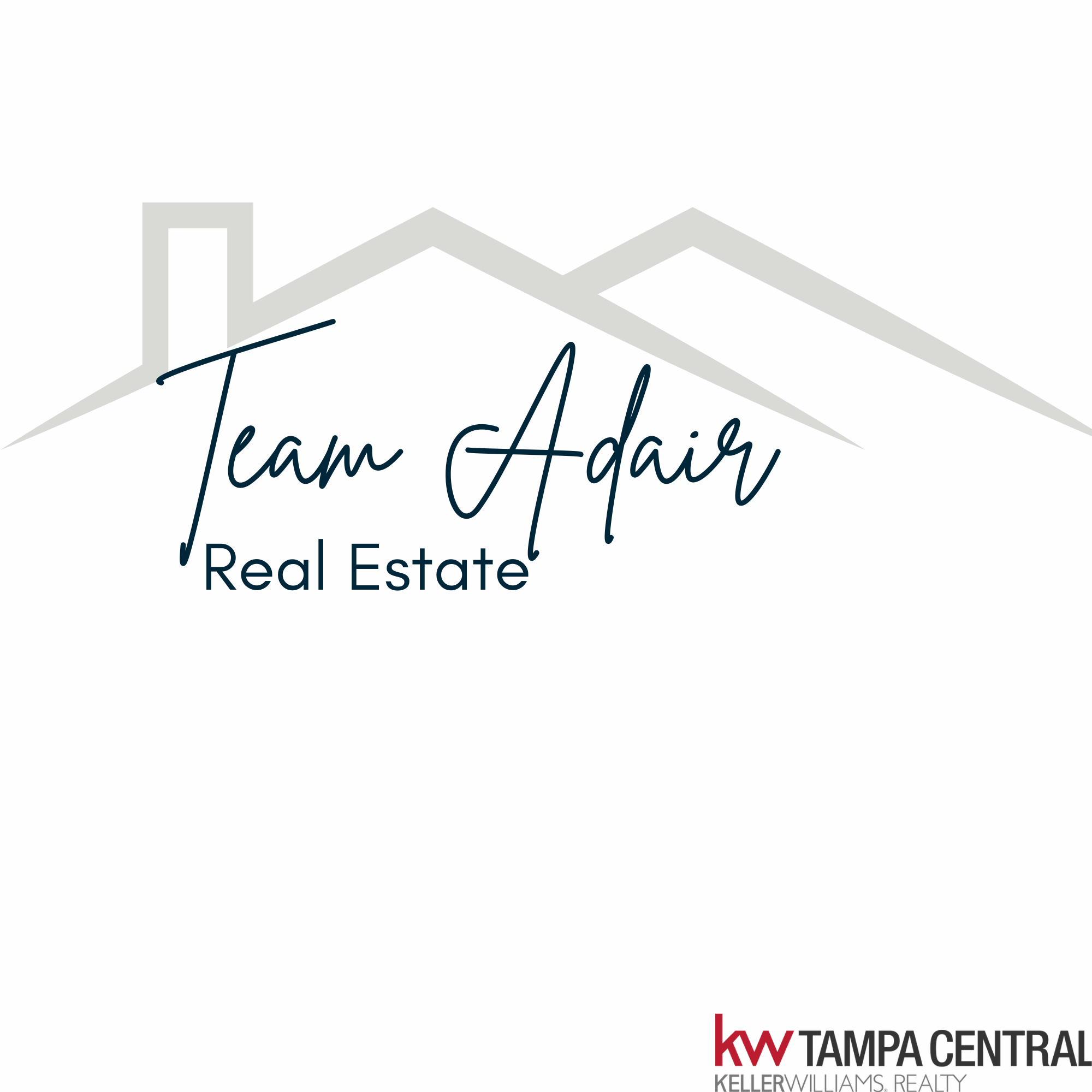 Buy and Sell Homes Real Estate