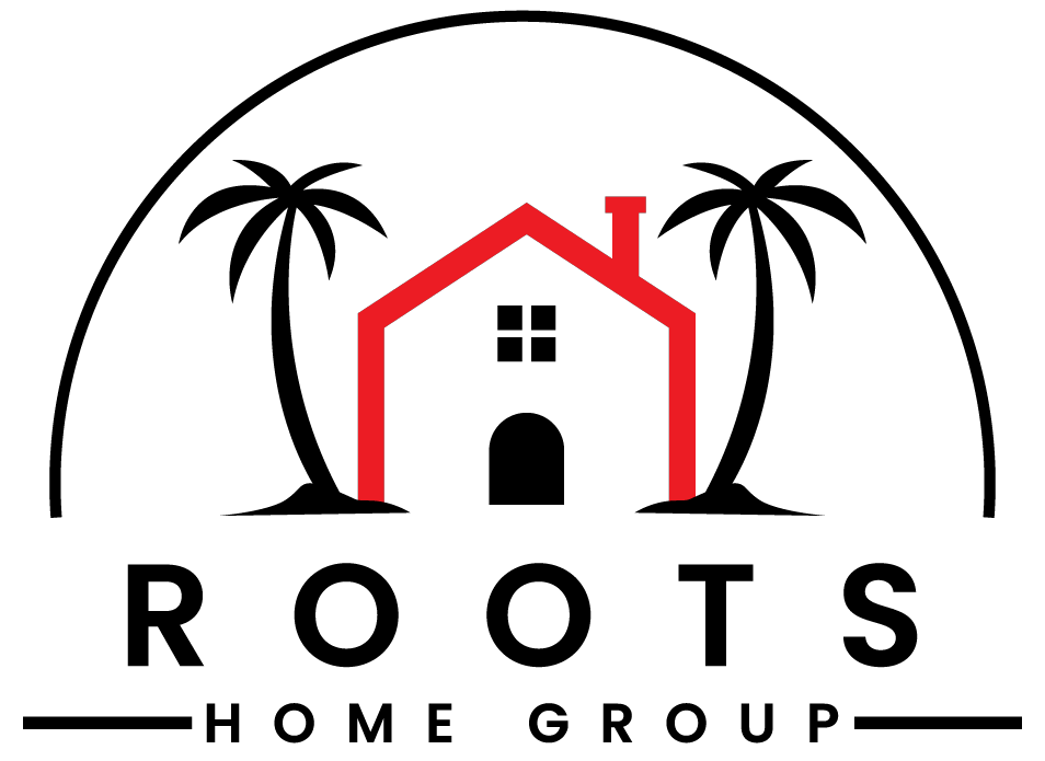Buy and Sell Homes Real Estate