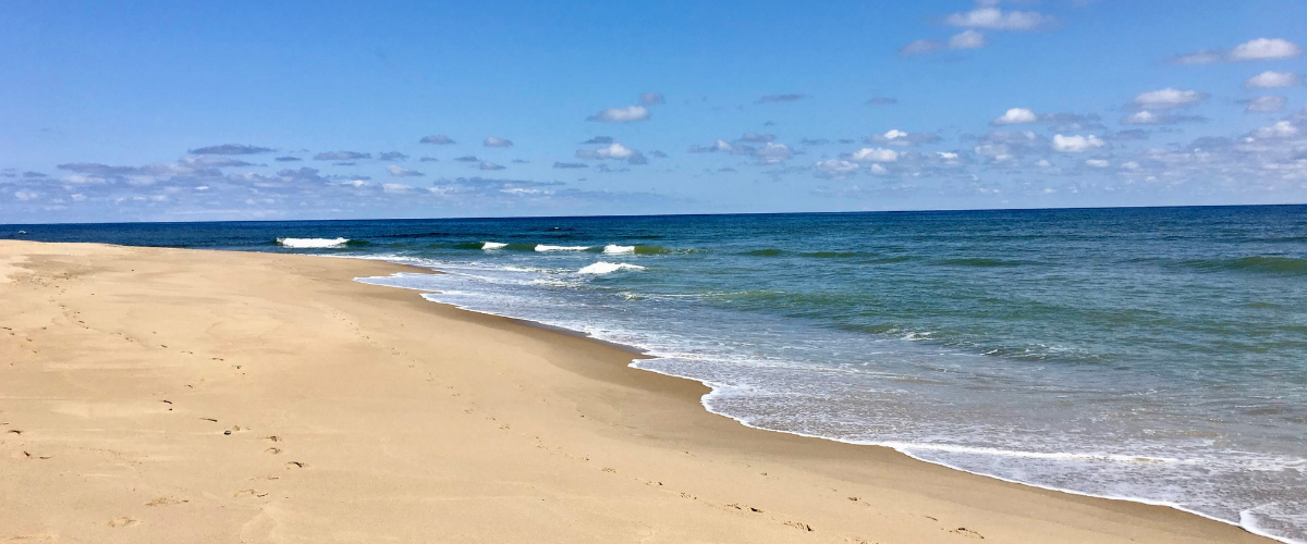 Meadow View Condos Eastham Cape Cod