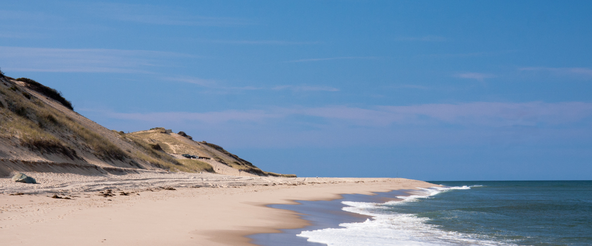 Harwich House Condos Harwich Cape Cod