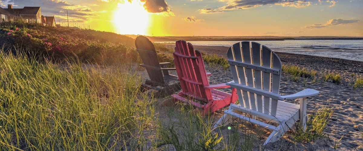 Cotuit Bay Condos Mashpee Cape Cod