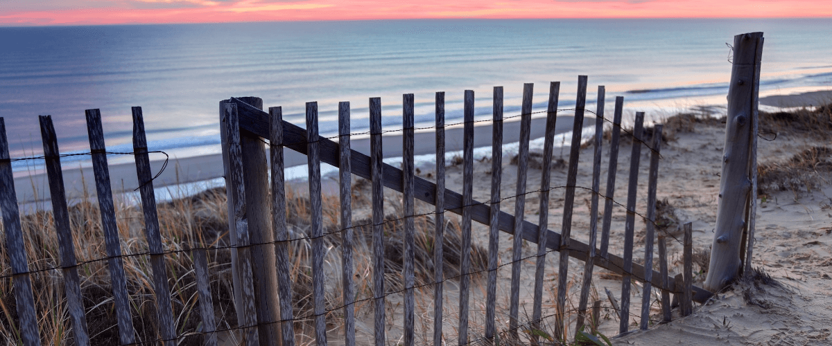 Landing Condos Orleans Cape Cod