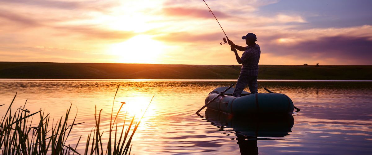 Sheep Pond Brewster Cape Cod