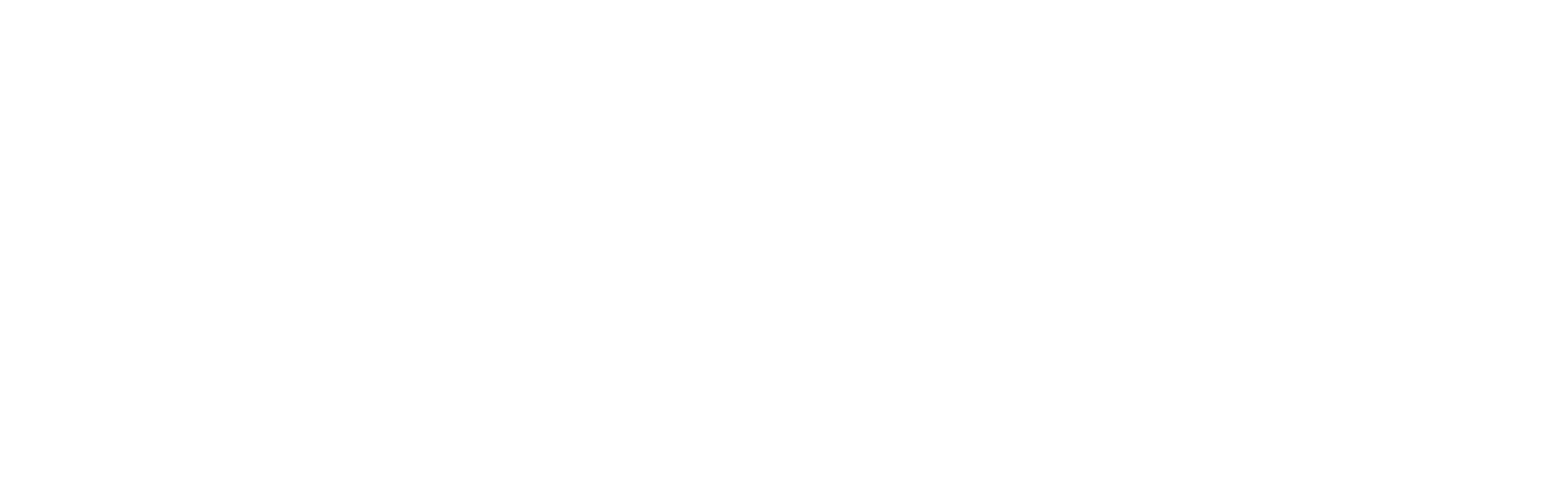The Mateyoke Group Logo