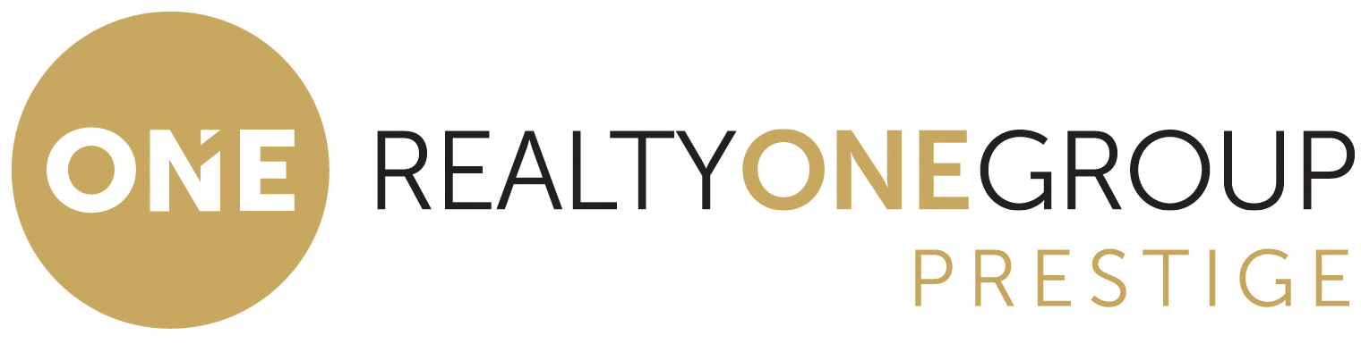 Buy and Sell Homes Real Estate