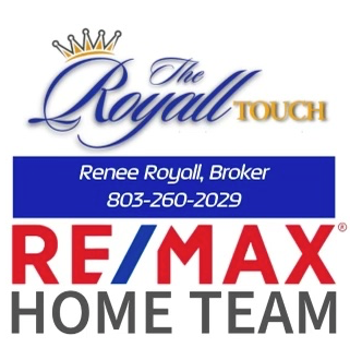 Buy and Sell Homes Real Estate