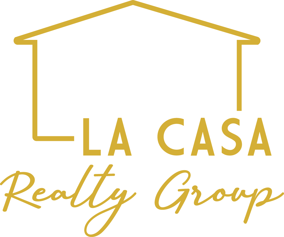 Buy and Sell Homes Real Estate