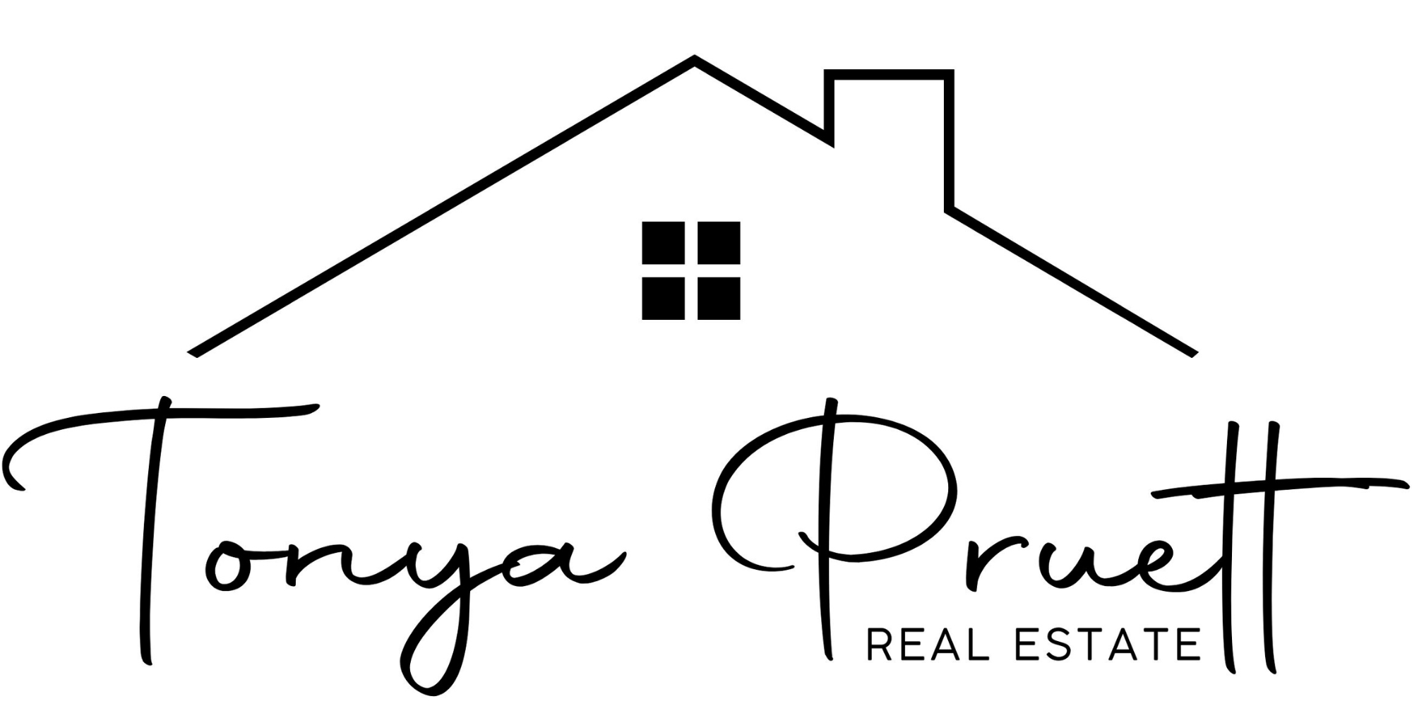 Buy and Sell Homes Real Estate