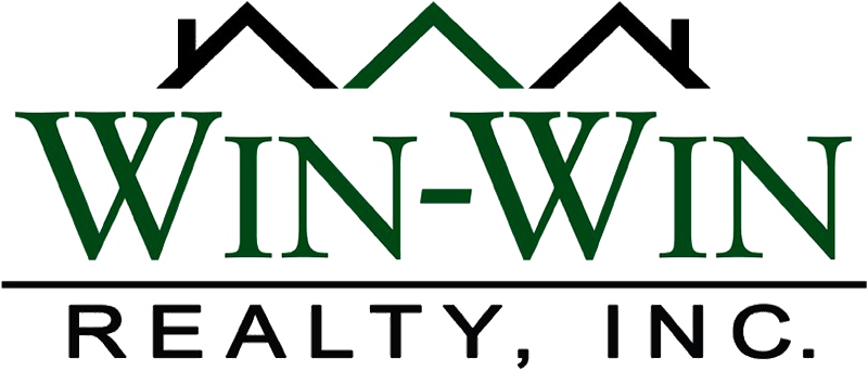 Buy and Sell Homes Real Estate