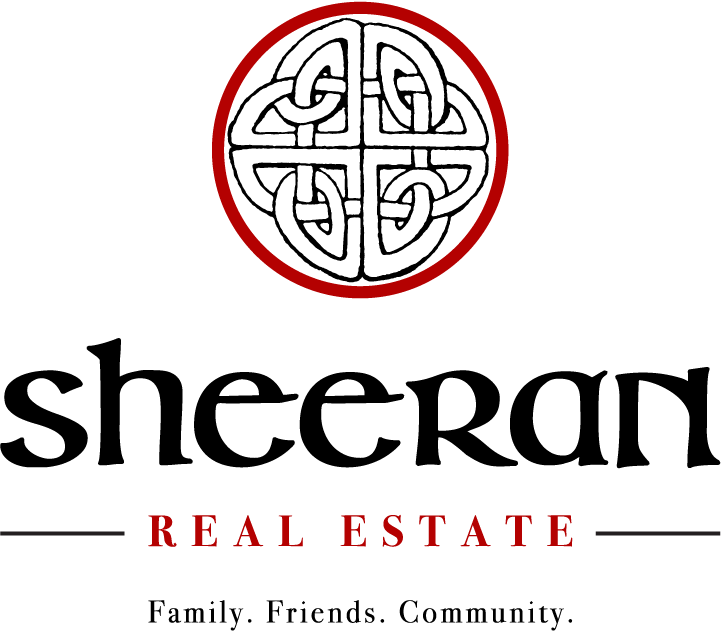 Buy and Sell Homes Real Estate