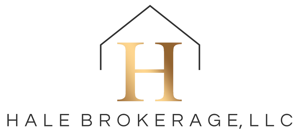 Buy and Sell Homes Real Estate