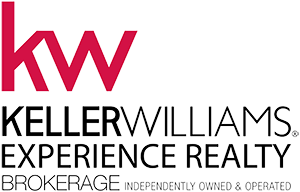 Buy and Sell Homes Real Estate