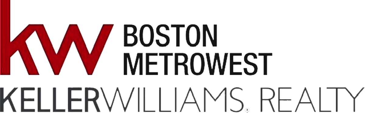 Buy and Sell Homes Real Estate