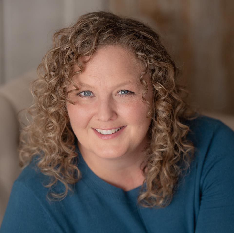 Agent Profile I Pack Maynard Real Estate