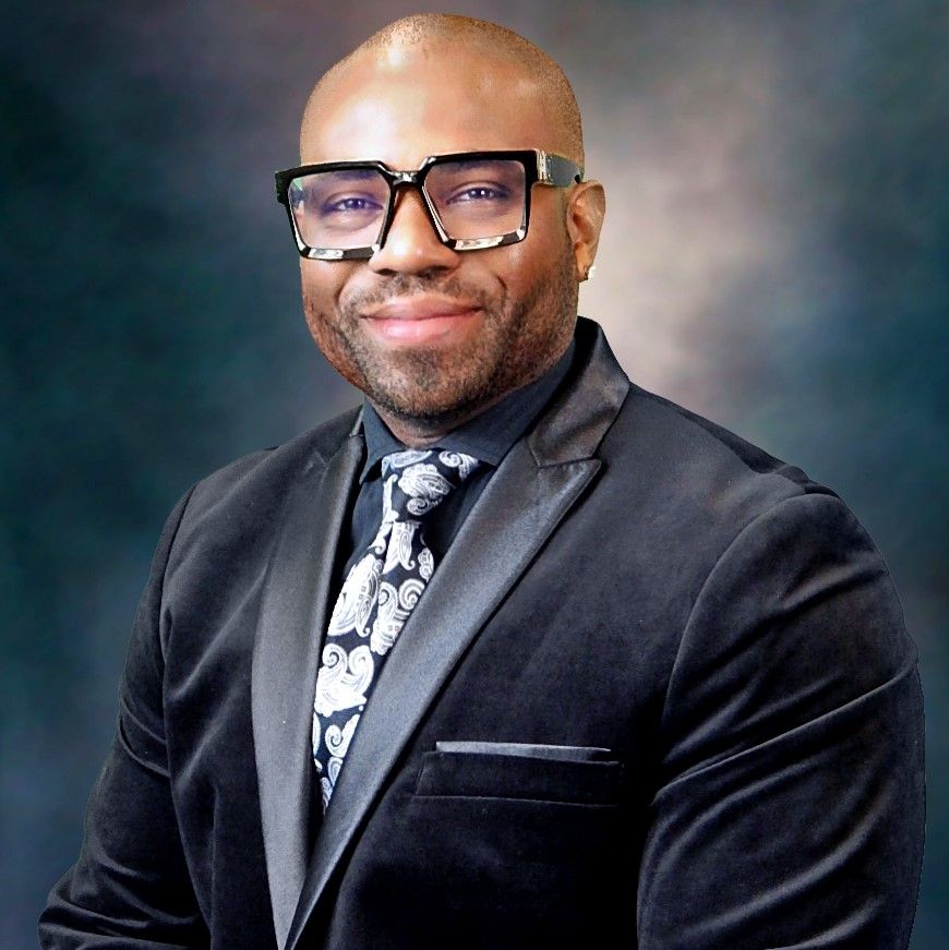 Realty Connect USA Brenden Burns Licensed Salesperson, Patchogue, NY