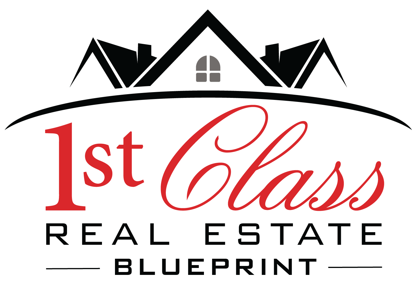 1st Class Real Estate LOCATIONS