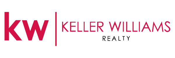 Buy and Sell Homes Real Estate