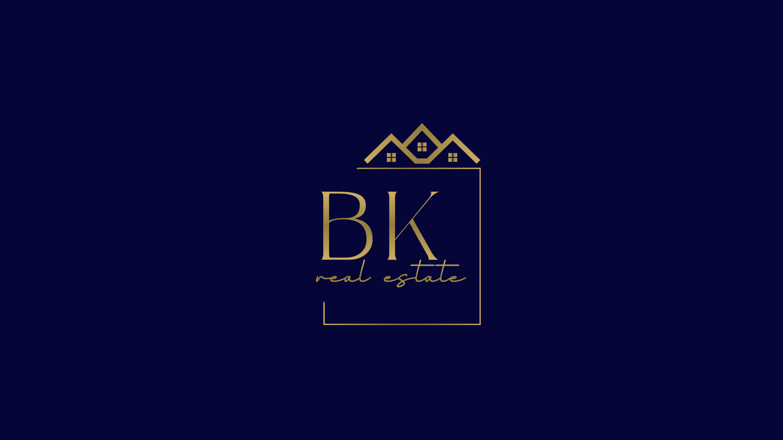 Buy and Sell Homes Real Estate