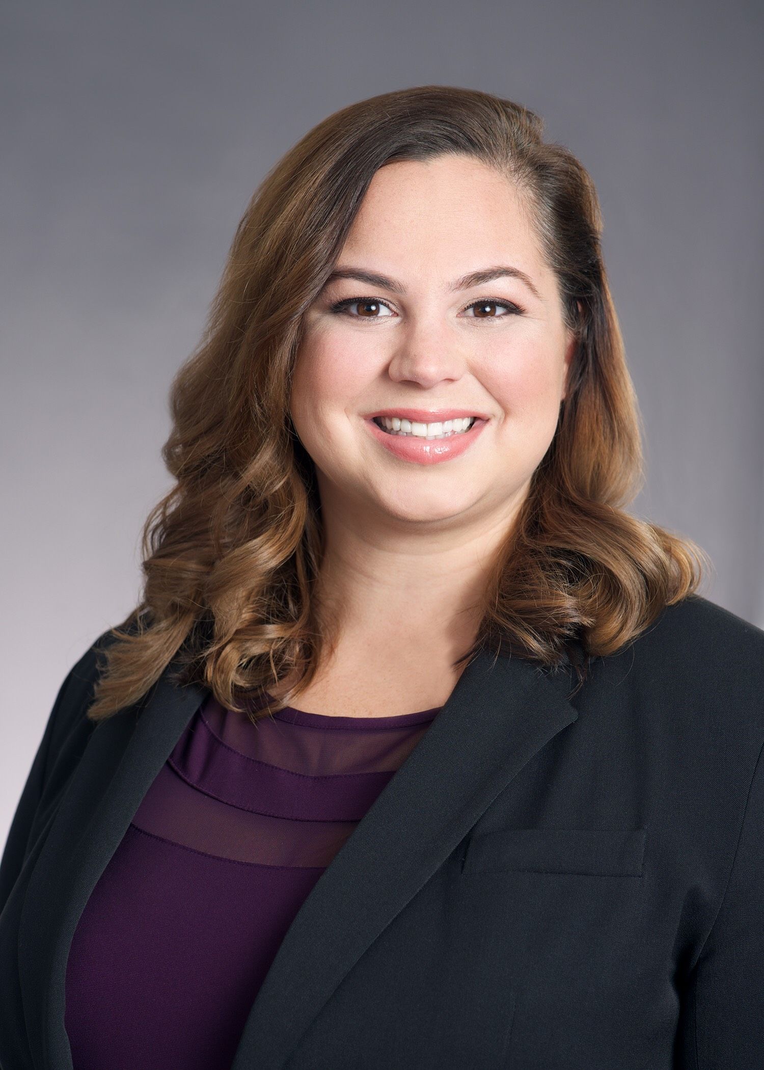 Len Stone Real Estate Jordan SteeleBeDell Escrow Manager