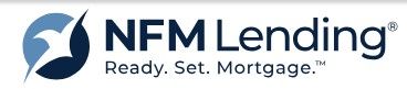 Logo of CF Cardinal Financial Company Limited Partnership featuring a stylized 